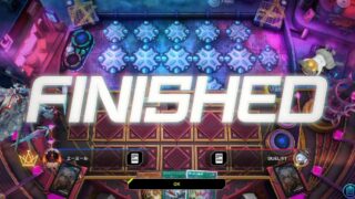 閃刀姫　対戦動画